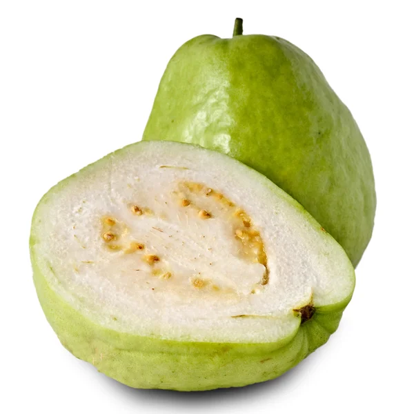 GUAYABA BLANCA 1Kg